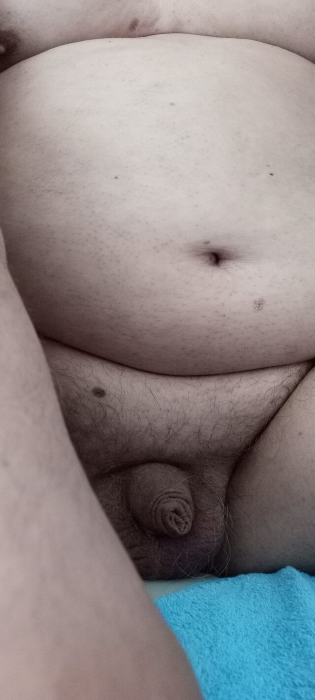 smutny30
