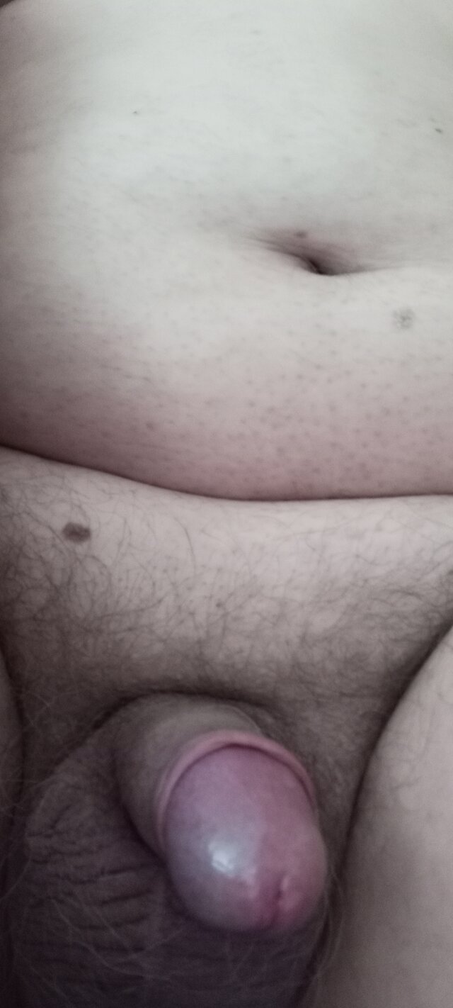 smutny30
