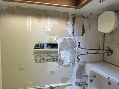 IMG_3122.jpeg