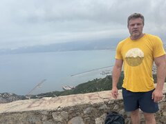 IMG_0726.jpeg