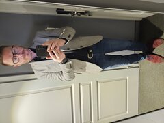 20240108_072858.jpg