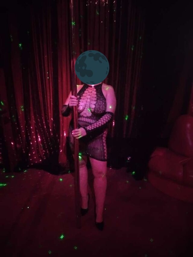 ParaOsw4540