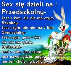 FB_IMG_1745846917636.jpg