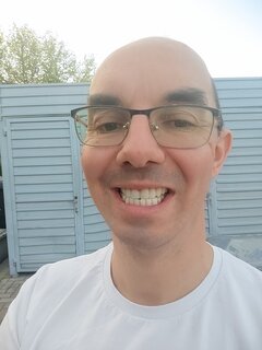 1000026005.jpg