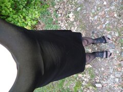 IMG_20250428_191108884.jpg