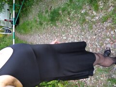 IMG_20250428_191118511.jpg
