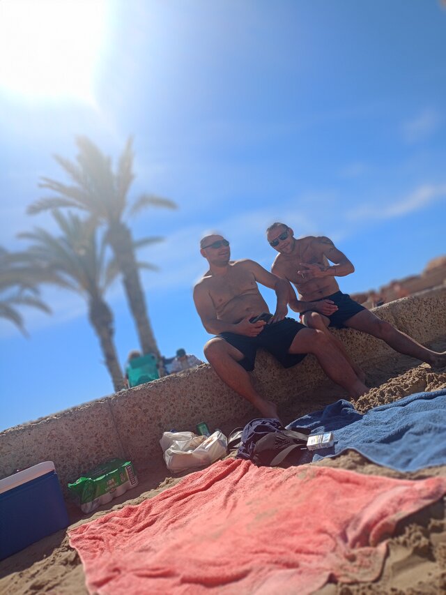 Marzec3292