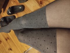 IMG_20250428_203337.jpg