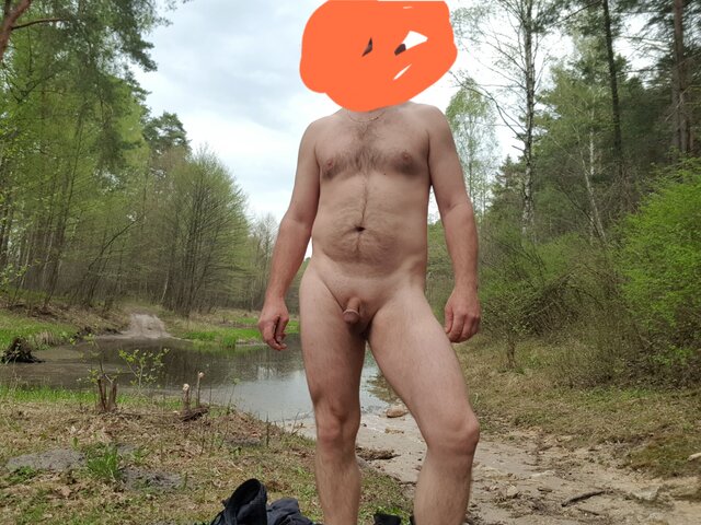 Naturyzm1977