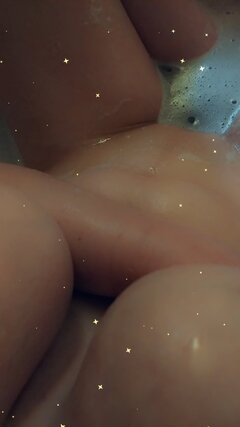 Snapchat-1823560462.jpg