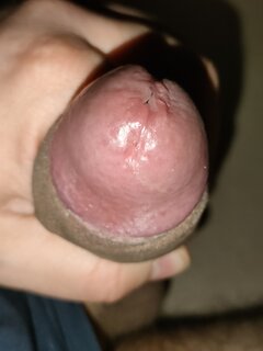 IMG20250428223021.jpg