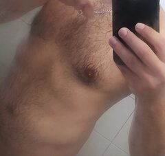 IMG_20250428_234026.jpg