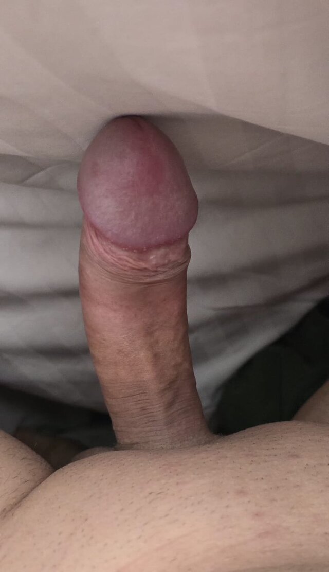 Nocnafantazja93
