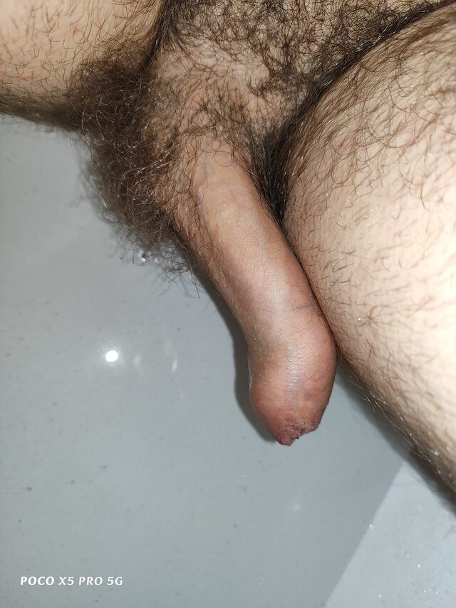 Adrian23Ksl