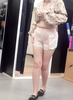 VideoCapture_20250428-062515.jpg