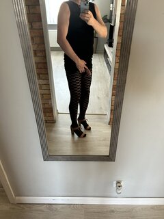 IMG_3596.jpeg