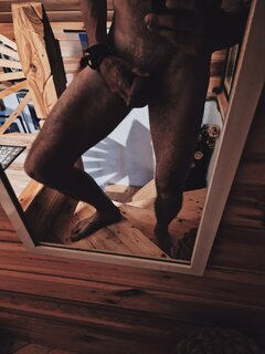 20250429_092541.jpg