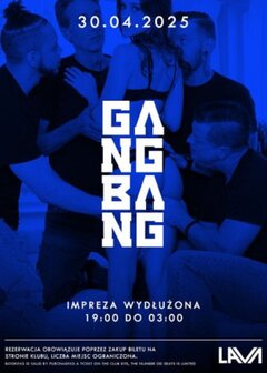Gangbang30.03.jpg