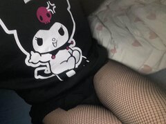 IMG_3030.jpeg
