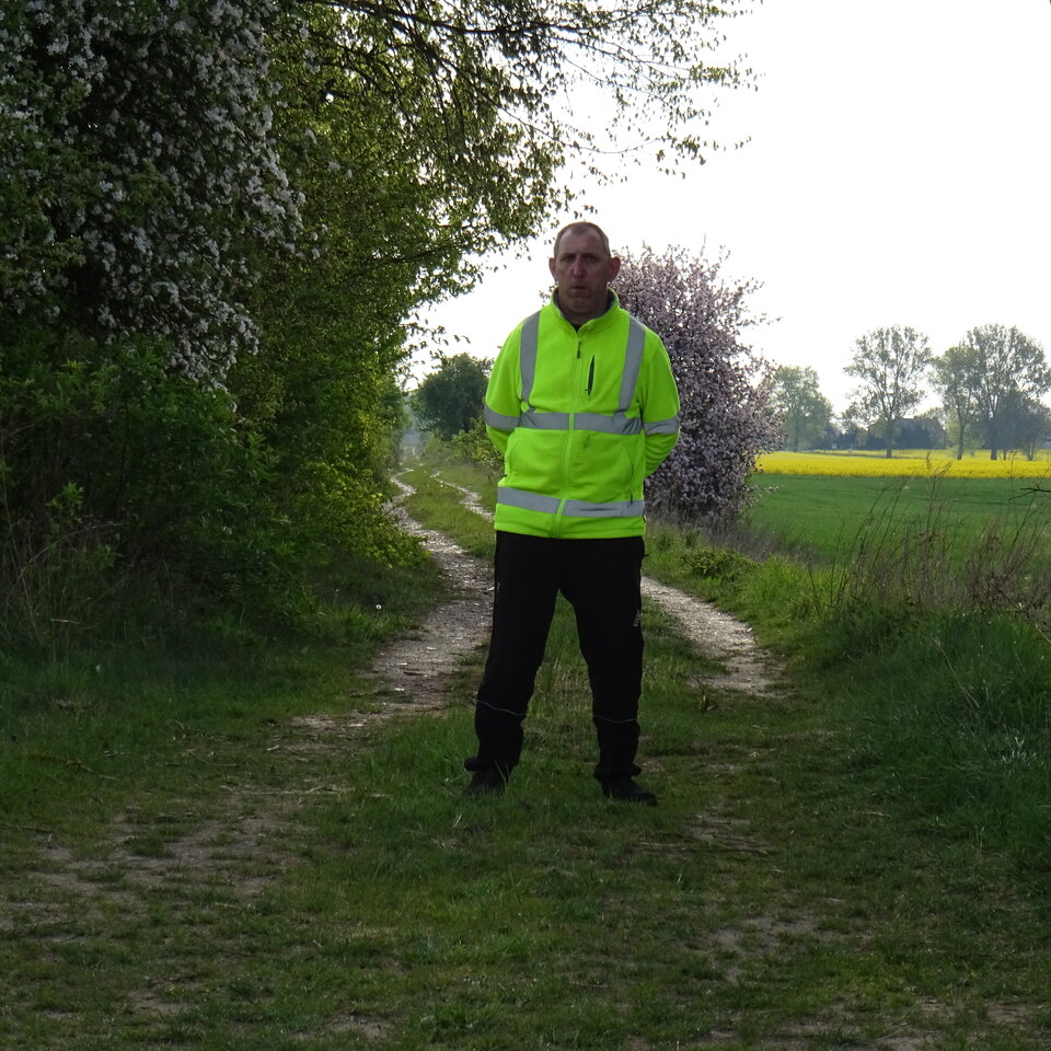 DSC04161.JPG - bojman8