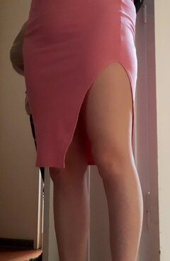 VideoCapture_20250429-102311.jpg