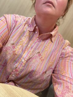 IMG_4233.jpeg