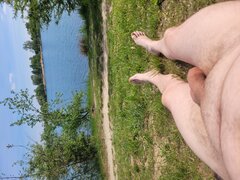 20250429_153916.jpg