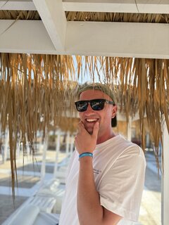IMG_3093.jpeg