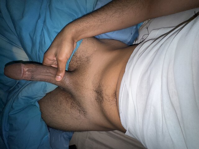 EbonyBbc