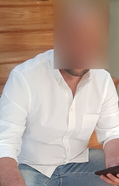 ;)