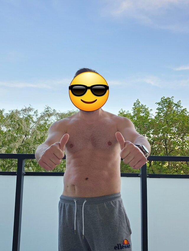 Krystian135