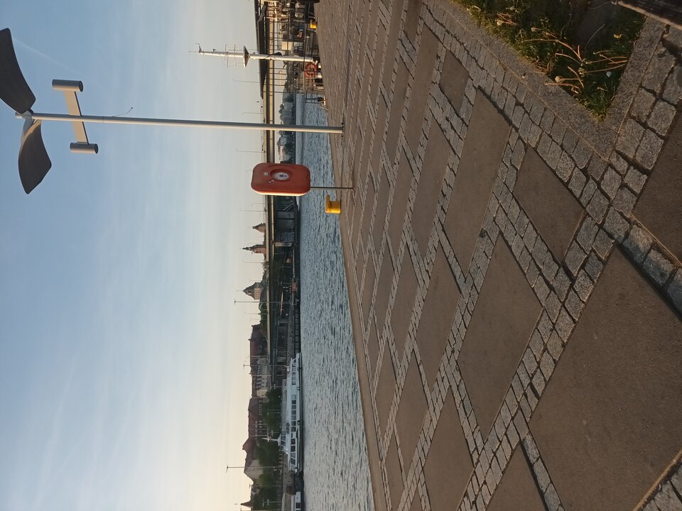 20250429_193451.jpg - Piotr45real