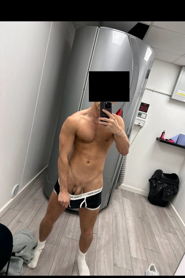 SingleMark00