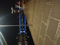 20250429_232233.jpg