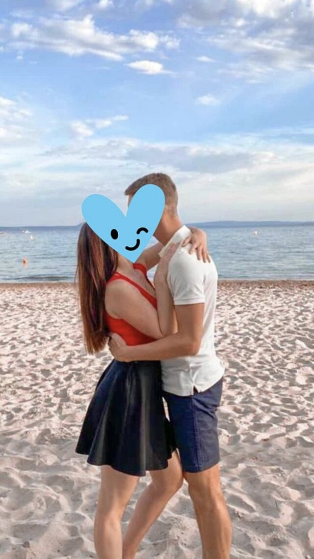 AntekOla