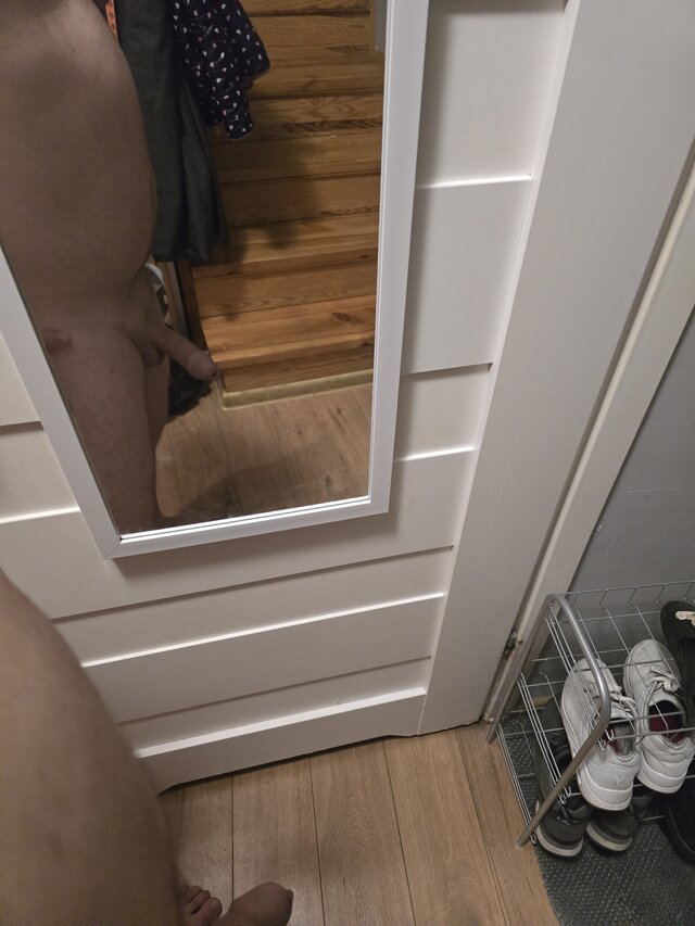 MajkBi89