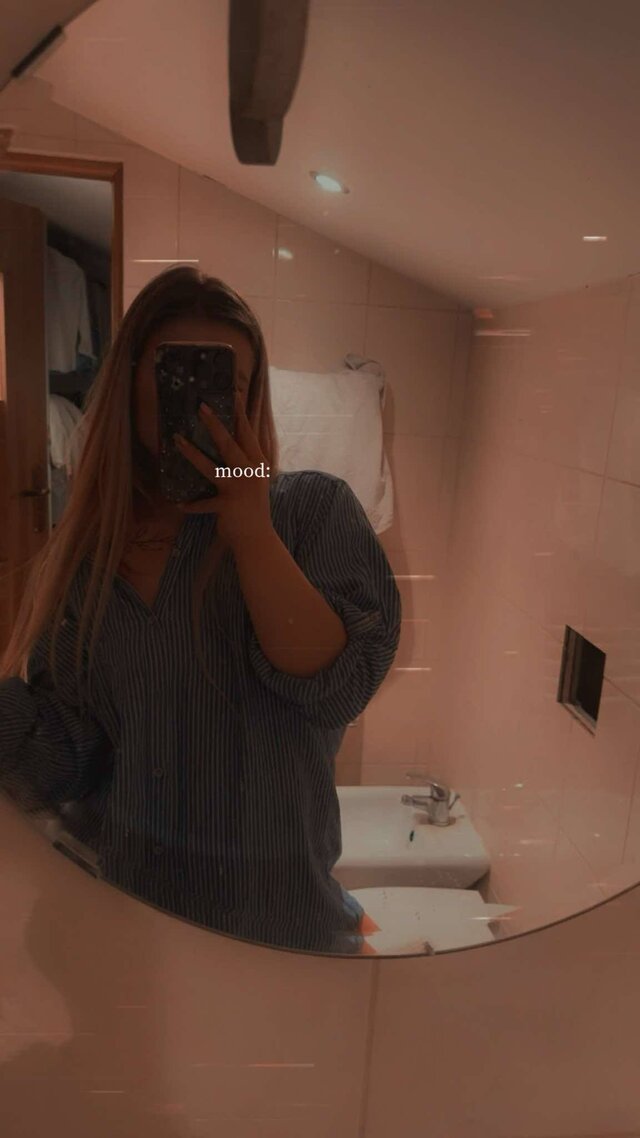 hotblankaa