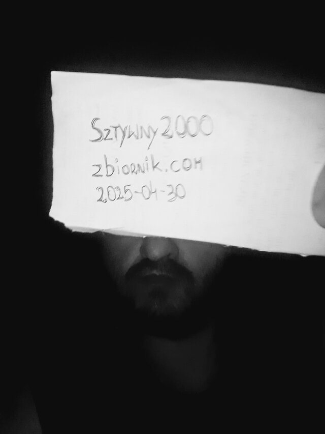 Sztywny2000