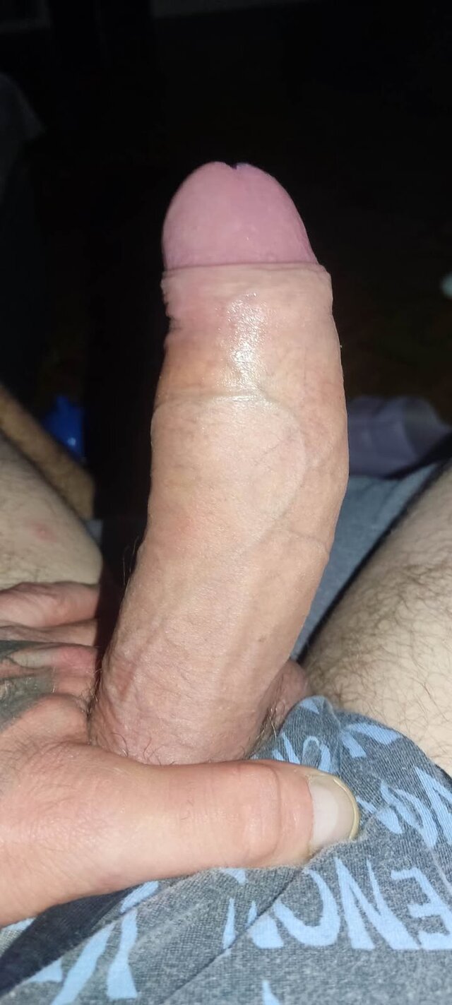 HighIQCock