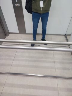 IMG_20250430_075949.jpg