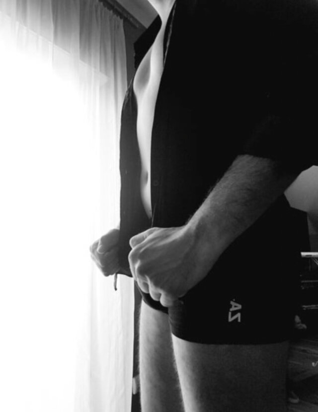Lysy_z_brazzzers