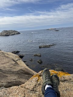 IMG_4083.jpeg