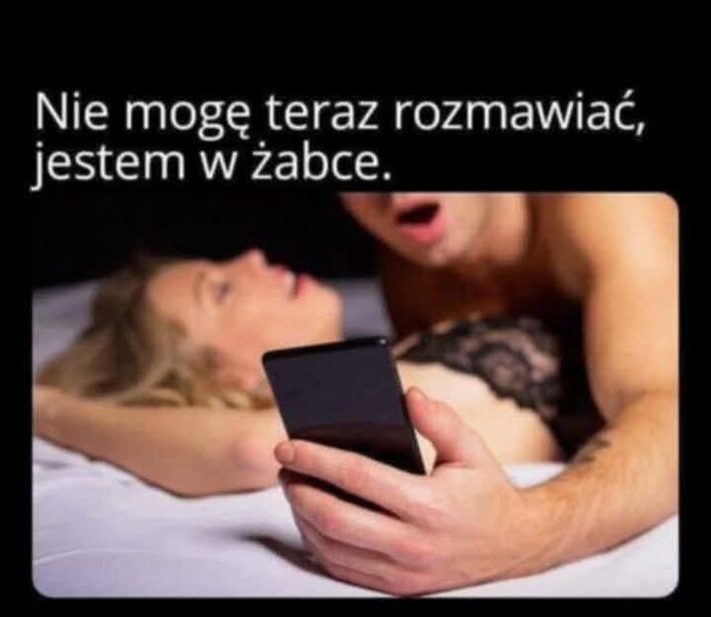 Nowy560