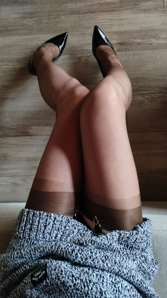 1000034537.jpg - Kamila_tranny4u