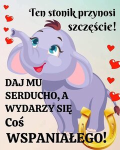 FB_IMG_1736357169975.jpg