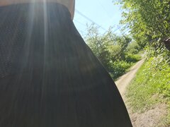 1000062800.jpg
