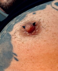IMG_4104.jpeg