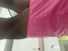 IMG_8304.jpeg