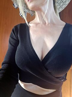 20250430_181832.jpg