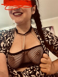 IMG_0450.jpeg